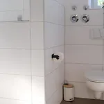 Casa Luxe - 110qm - Stadtmitte - Familienfreundlich - Parkplatz - 5km Zum Legoland Διαμέρισμα Γκούνζμπουργκ