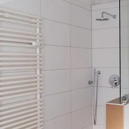 Casa Luxe - 110qm - Stadtmitte - Familienfreundlich - Parkplatz - 5km Zum Legoland * Günzburg